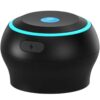 KIIROO - COMBO SET POWER BLOW + SENTIR BOCA STROKER - Image 2