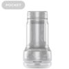 KIIROO - COMBO SET POWER BLOW + SENTIR BOCA STROKER - Image 3