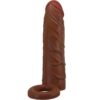 5 CM MULATO