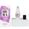 SECRETPLAY - HERA PERFUME NATURAL FEROMONAS EM ÓLEO PARA MULHERES 20 ML - Image 2