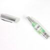 SECRETPLAY - GAIA PERFUME NATURAL FEROMONAS TAMANHO VIAGEM PARA MULHERES 10 ML - Image 2
