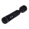 PRETTY LOVE - FLIRTATION MASSAGER MGICO - Image 3