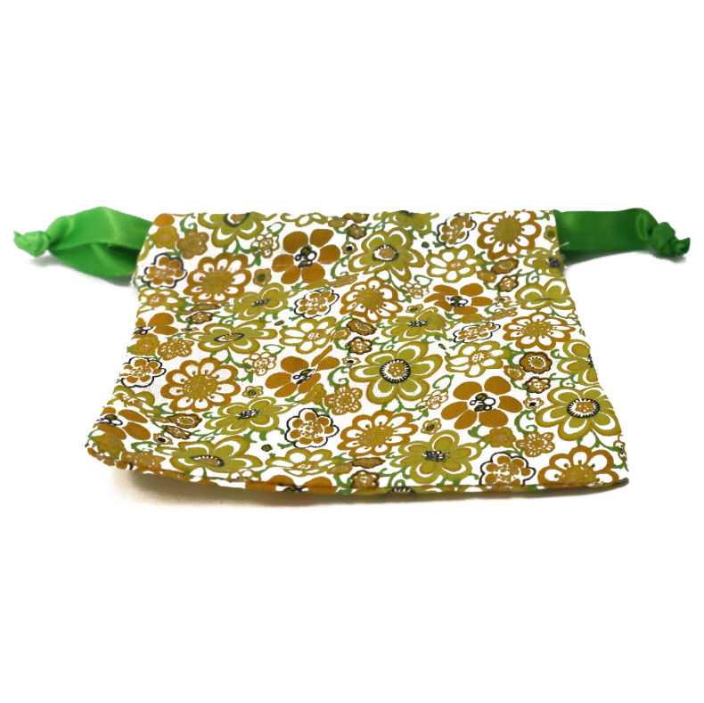 NINA KIKÍ - COPO MENSTRUAL ROSA TAMANHO S 6 + 1 GRTIS - Image 2