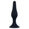 5CM PRETO