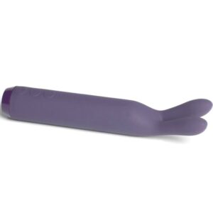 Vigoroso JE JOUE - BALA VIBRANTE COELHO ROXO