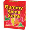 SPENCER & FLEETWOOD - GOMAS KAMASUTRA - Image 2