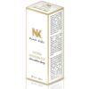 NINA KIKÍ - INTIMI WOMANFLY ORGASM SPRAY 5 + 1 GRTIS - Image 2