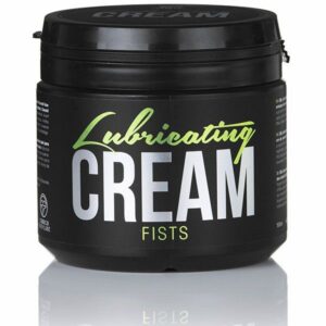 vVigoroso COBECO - CBL CREME LUBRIFICANTE PUNHOS 500ML