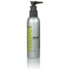 COBECO - LUBRIFICANTE ANAL MASCULINO 150 ML. - Image 2