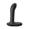 PRETTY LOVE - MERLIN ROTAO ANAL E FUNO DE VIBRAO PRETO - Image 2