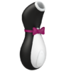 SATISFYER - PRO PENGUIN NG EDIO 2020 - Image 2