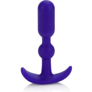 Vigoroso CALEXOTICS - BOOTY CALL BOOTY TEASER AZUL