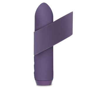 Vigoroso JE JOUE - VIBRADOR BALA CLSSICO