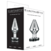 ELECTRASTIM - MINI ELECTRO PLUG ANAL - Image 2