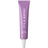 BIJOUX - VIBRADOR LÍQUIDO ITS A MATCH 10 ML - Image 2