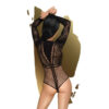 PENTHOUSE - SPICY WHISPER TEDDY XL - Image 8