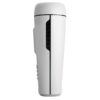 PRETTY LOVE - MASTURBADOR MASCULINO SIENNA COM VIBRAO. VOZ E SUCO - Image 3
