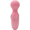 PRETTY LOVE - MINI MASSAGER PESSOAL ROSA - Image 2
