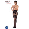 vVigoroso PASSION - TIOPEN 013 PRETO CALAS 3/4 20/40 DEN