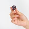 SECRET PLAY - DADOS PRELIMINARES 20 MM (1 UNIDADE) - Image 2