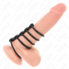 8 CM A 4