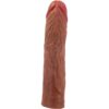 6 CM MULATO