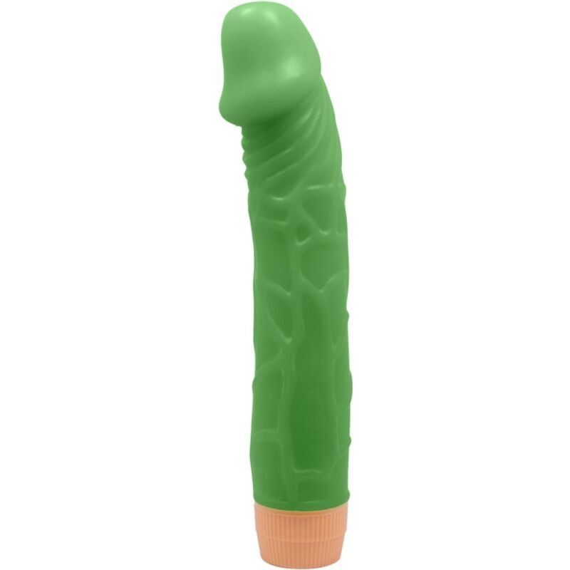5 CM VERDE