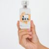 SECRETPLAY - ARES NATURAL PERFUME FEROMONAS SPRAY PARA HOMENS 50 ML - Image 2