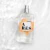 SECRETPLAY - ARES NATURAL PERFUME FEROMONAS SPRAY PARA HOMENS 50 ML - Image 3