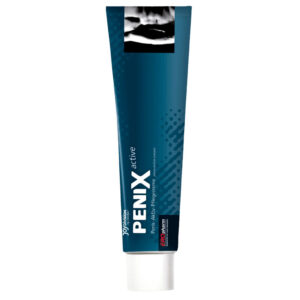 vVigoroso JOYDIVION EROPHARM - PENIX ACTIVE