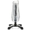 FLESHLIGHT - AQUECEDOR DE MANGA - Image 3