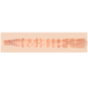 FLESHJACK - COLBY KELLER LENEIRO ANO MASTURBADOR - Image 2
