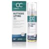 COBECO - CC GEL LIFTIN NÚDEOS 60ML - Image 2