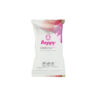 BEPPY - SOFT-COMFORT TAMPONS SECO 30 UNIDADES - Image 2
