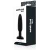 ADDICTED TOYS - PLUG ANAL 14 CM - Image 4