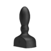 PRETTY LOVE - MARRIEL VIBRADOR PROSTTICO E INFLVEL - Image 2
