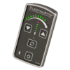 ELECTRASTIM - PACK ESTIMULADOR FLICK EM60-E - Image 2