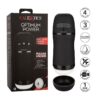 CALEXOTICS - FUNÕES DE VIBRAO E SUCO DO OPTIMUM POWER STROKER - Image 2