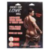 CALEXOTICS - BONECA DO AMOR COPY ARROGANTE - Image 3