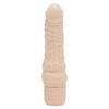 GET REAL - MINI CLASSIC G-SPOT VIBRADOR SKIN - Image 2