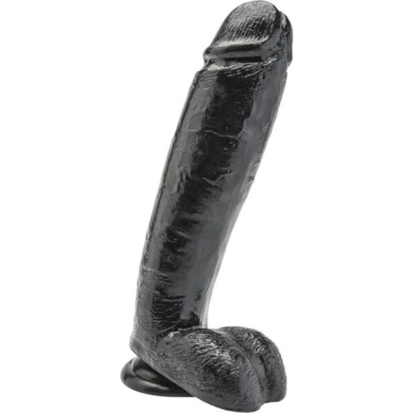 Vigoroso GET REAL - DILDO 25