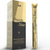 INTT LUBRICANTS - GEL ESTIMULANTE VAGINAL INTENSO COM APLICADOR VIBRADOR - Image 2
