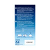 CONTROL - FREE SIN LATEX CONDOMS 5 UNITS - Image 2