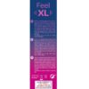 CONTROL - BALA VIBRANTE FEEL XL - Image 3