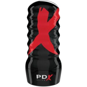 Vigoroso PDX ELITE - STROKER AIR-TIGHT