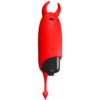 ADRIEN LASTIC - DEVOL VIBRADOR DE BOLSO DEMÔNIO - Image 2