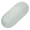 CALEXOTICS - BOUNDLESS REVERSÍVEL SQUISHY BALL STROKE CINZA - Image 3