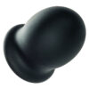 CALEXOTICS - BOUNDLESS FTM STROKER REVERSÍVEL 7CM - Image 3