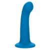 CALEXOTICS - WAVE RIDER RIPPLE PLUG ANAL AZUL - Image 2
