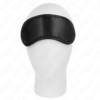 KINK - FAIXA DE CETIM 19 x 6 CM AJUSTÁVEL 16-38 CM - Image 2